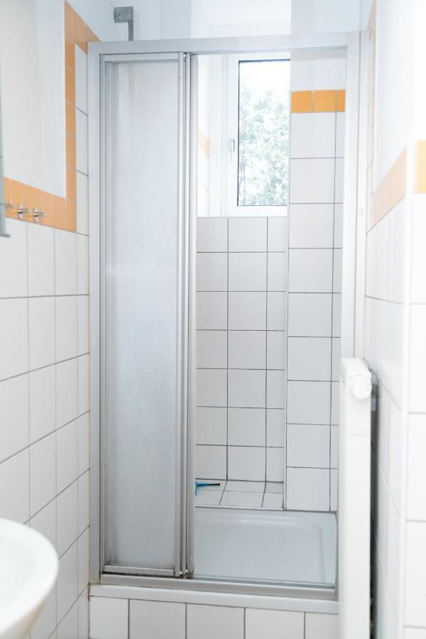 Cozy & Quiet Apartment Close To Hauptbahnhof Graz Buitenkant foto